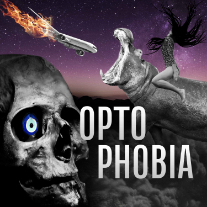 optophobia-thumb optophobia-thumb